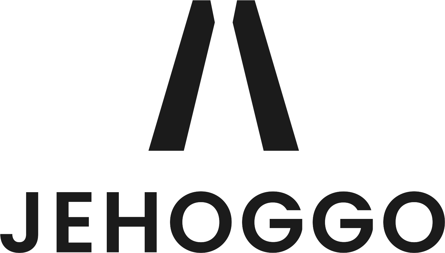 JEHOGGO